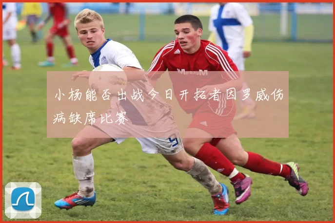 小杨能否出战今日开拓者因罗威伤病缺席比赛